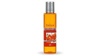 Saloos Kúpeľový olej RAKYTNÍK ORANGE 1x125 ml