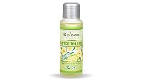 Saloos Lemon Tea Tree hydrofilný odličovacie olej 50 ml