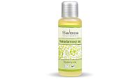 Saloos Rastlinný olej MAKADAMIOVÝ 1x50 ml
