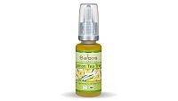 Saloos Regeneračný pleťový olej LEMON TEA TREE 1x20 ml