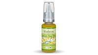 Saloos Regeneračný pleťový olej Lemon tea tree 20 ml