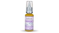 Saloos Regeneračný pleťový olej Levanduľa 20 ml