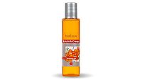 Saloos Sprchový olej RAKYTNÍK ORANGE 1x125 ml