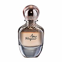Salvatore Ferragamo Amo Edp 100ml 1×100 ml, parfumová voda