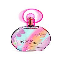 Salvatore Ferragamo Incanto Shine toaletná voda dámska 100 ml