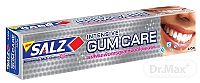 Salz Gum Care 1×160 g, zubná pasta
