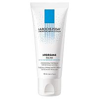 Santé La Roche Posay Hydreane Riche (Moisturizing Cream For Sensitive Skin) 40 ml