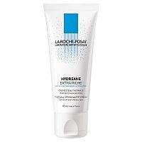 Santé La Roche Posay Hydreane Riche Moisturizing Cream For Sensitive Skin 40 ml