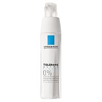 Santé La Roche Posay Toleriane Ultra Fluide 40 ml