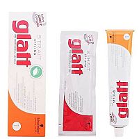 Schwarzkopf Professional Krém na vyrovnanie kučeravých alebo vlnitých vlasov Strait Styling GLATT 1