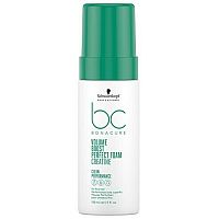 Schwarzkopf Professional Objemová pena Volume Boost