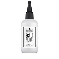 Schwarzkopf Professional Ochrana vlasovej pokožky Scalp Protect