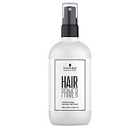 Schwarzkopf Professional Starostlivosť pred farbením vlasov Hair Primer