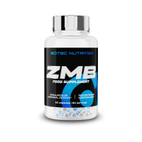 Scitec Nutrition ZMB