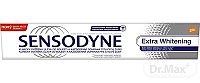 SENSODYNE Extra Whitening zubná pasta 1x75 ml