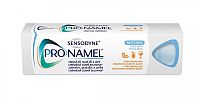 SENSODYNE PRONAMEL Whitening zubná pasta 1x75 ml