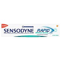 SENSODYNE Rapid Extra Fresh 1×75 ml