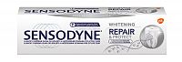 SENSODYNE REPAIR&PROTECT Whitening zubná pasta 1x75 ml