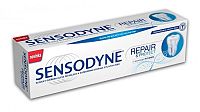 SENSODYNE REPAIR&PROTECT zubná pasta 1x75 ml