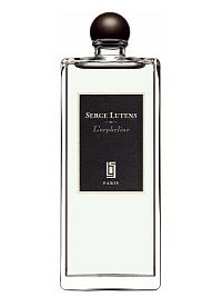 Serge Lutens L Orpheline Edp 50ml 1×50 ml, parfumová voda