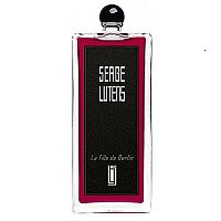 Serge Lutens La Fille De Berlin Edp 50ml 1×50 ml, parfumová voda