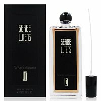 Serge Lutens Nuit De Cellophane Edp 50ml 1× 50 ml