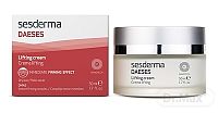 sesderma DAESES Liftingový krém 1×50 ml, liftingový krém