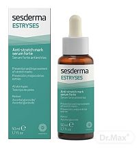 sesderma ESTRYSES Sérum na strie Forte 1×50 ml, sérum na strie