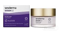 sesderma SESGEN 32 Krém aktivujúci bunky 1×50 ml, krém aktivujúci bunky