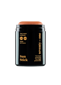 Seventy-one Sun Stick Pacha Mama SPF50+ 1×10 g, tyčinka na opaľovanie