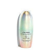 Shiseido Omladzujúce pleťové sérum Future Solution LX