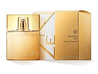 Shiseido Zen Edp 50ml 1×50 ml, parfumová voda