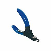 Show tech Kliešte na pazúriky pre psa Gilotína