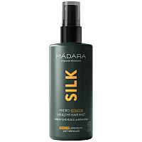 SILK Micro-Keratin Healthy Hair Mist 1×90 ml, mikrokeratínový sprej na vlasy