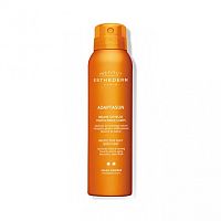 SILKY PROTECTIVE MIST moderate sun 1×1 ks, opaľovacia hmla
