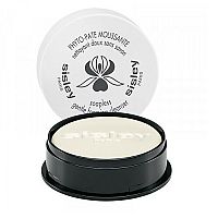 Sisley Čistiace mydlo na tvár Phyto-Pate Moussante