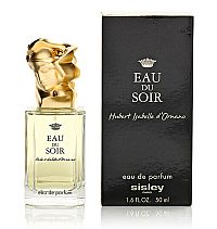 Sisley Eau Du Soir Edp 100ml 1×100 ml, parfumová voda