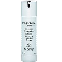 Sisley Hydratačné protivráskové sérum Hydra-Global Serum