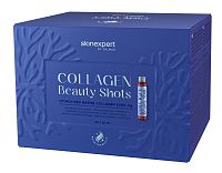 SKINEXPERT BY DR. MAX collagen beauty shots 25ML