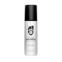 Slick Gorilla Sea Salt Spray stylingový sprej s mořskou solí 200 ml