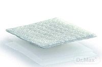 Soft-Zellin tampón - nesterilný štvorec impregnovaný alkoholom 100 ks