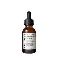 SOME BY MI - Galactomyces Pure Vitamin C Glow Serum - vitamínové sérum 30 ml