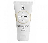 Sophie La Girafe Baby Face Cream 50 ml