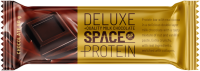 Space Protein Deluxe Chocolate 1×1 kus