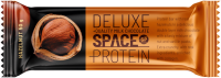 Space Protein Deluxe Nuts 1×1 kus
