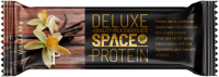Space Protein Deluxe vanilla 1×1 kus