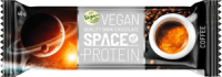 Space Protein VEGAN Coffee 1×1 kus