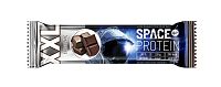 Space Protein XXL Chocolate 1×1 kus