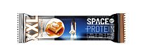 Space Protein XXL Salted Caramel 1×1 kus