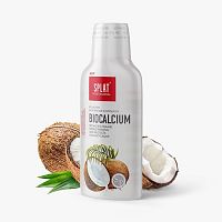 SPLAT Professional BIOCALCIUM ústna voda 1×275 ml,